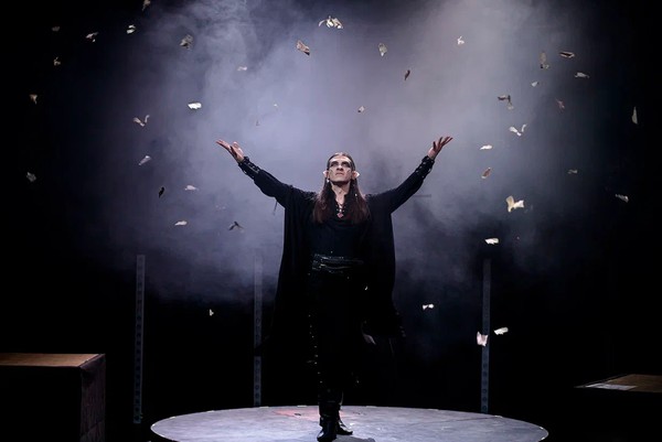 Ростислав Колпаков