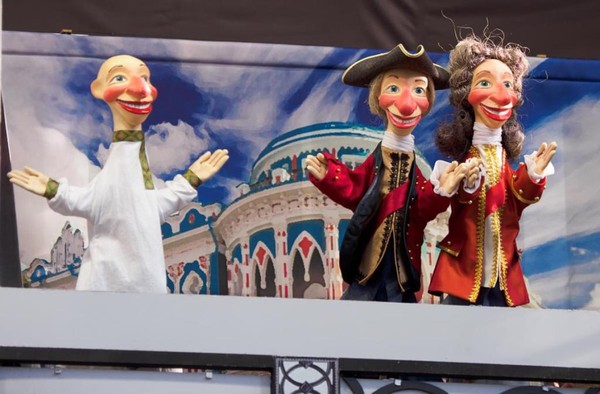 Евгений Сивко