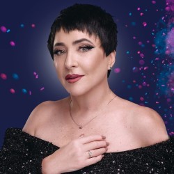 Лолита