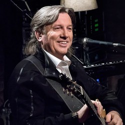 Юрий Лоза