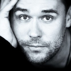 Максим Аверин «Научи меня жить»