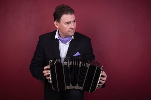 Абонемент № 16. Долгожданные встречи