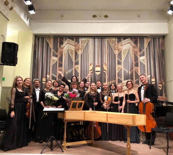 Шостакович. Зеркало эпохи