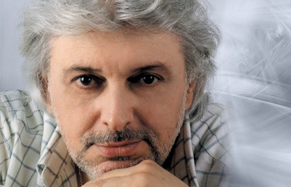 Гала-концерт, посвященный 80-летию со дня рождения композитора В. Добрынина (Возможна телесъёмка)