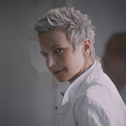 Группа «Сурганова и Оркестр»