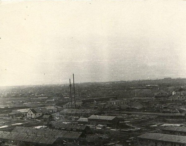 Игра «Петр Фролов: от молодого горняка до гражданского губернатора и сподвижника культуры»