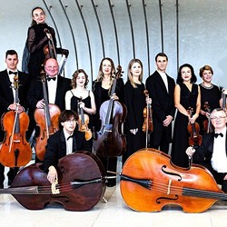 Максимальная красота минимализма