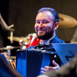 Остров сокровищ