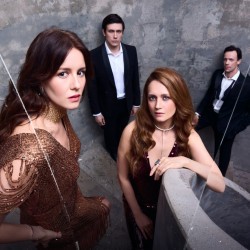 Леонид Бичевин