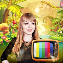 Мульт рояль. Музей ностальгии во дворце на Невском. Вечеринка с фуршетом