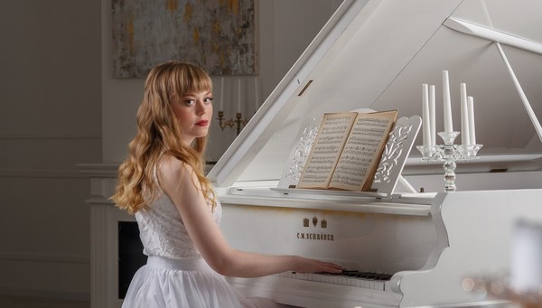 Мульт рояль