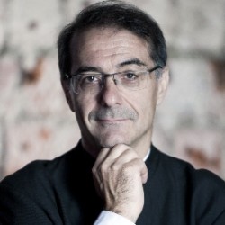 Российский национальный оркестр 35