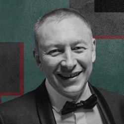 Сергей Демин