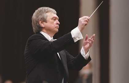 ЗКР, Н.Алексеев