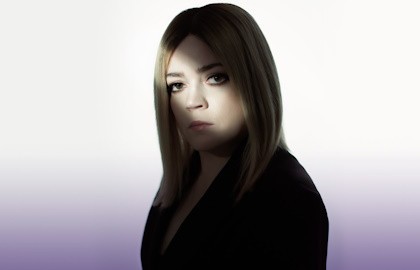 Группа «Вельвет». 10 лет