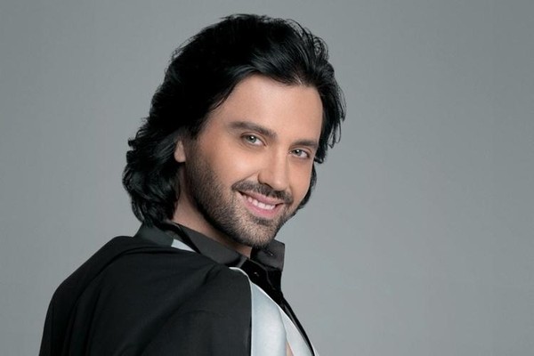 Концерт «Театр»