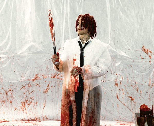 Xxxmanera