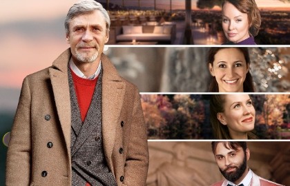 Невеста напрокат