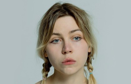 Masha Hima