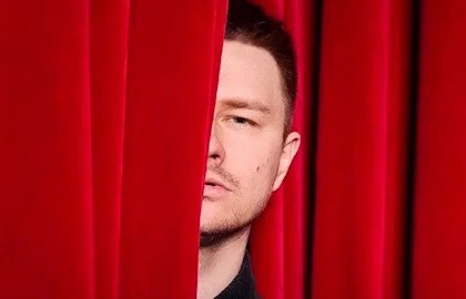 Вадим Постильный