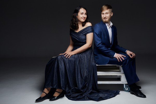 Время вперёд