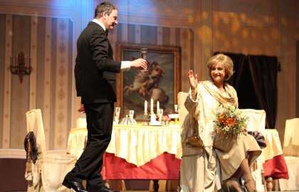 Взрослые игры