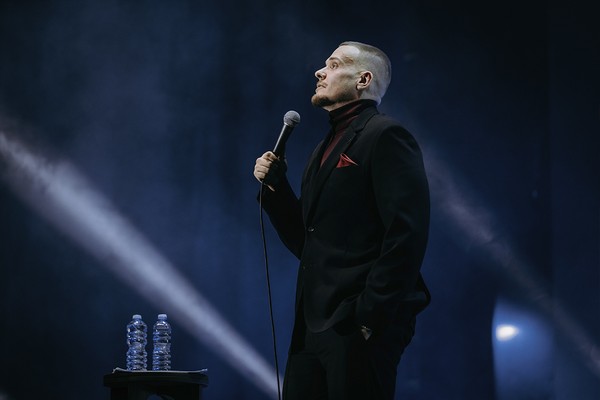 Леонид Кулаков