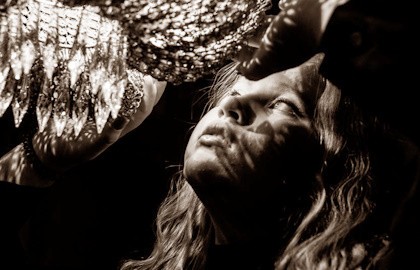 Маруся. 20 музыкальных оттенков