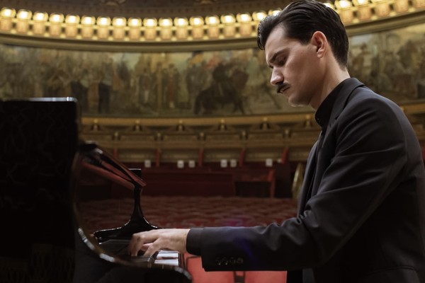 Пьетро Бонфилио