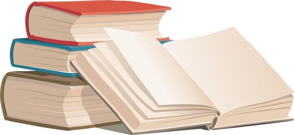 «Через книгу к миру и согласию»