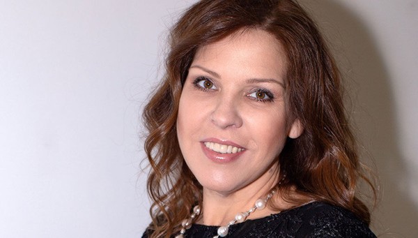 Посвящение Чайковскому