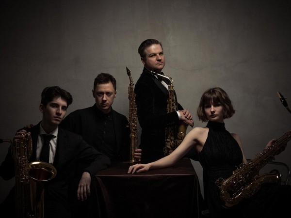 Классика в новом звучании