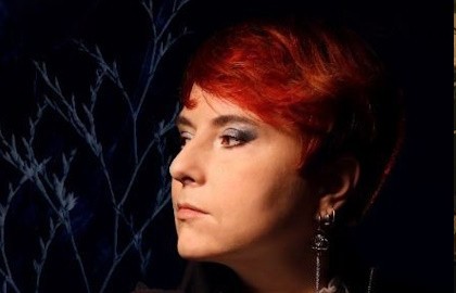 Группа «Блуждающие огни»