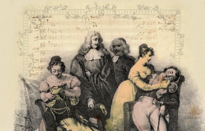 Так поступают все