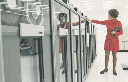 Beat Weekend 2025 x Новая сцена. Модернизм, Inc.