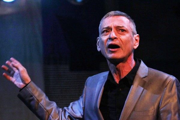 Речь. Действовать и воздействовать