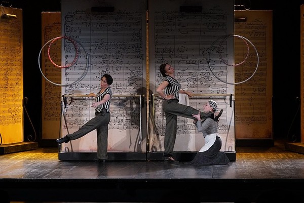 Владислав Фролов