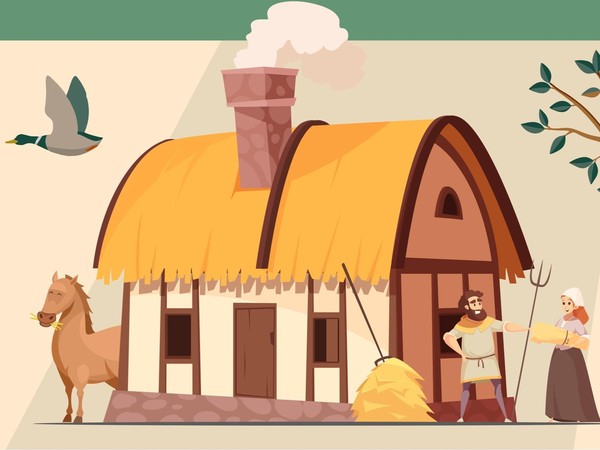 Интеллектуальная игра «Кудрявая сова»