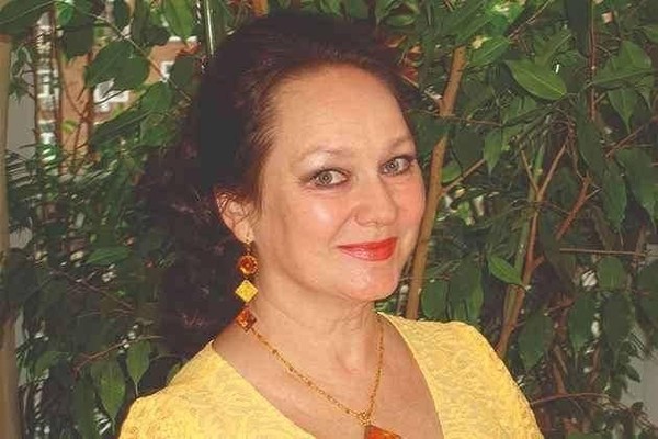 Концерт «Судьба артиста»