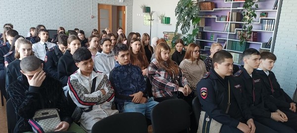 Виртуальный портрет «Писатель, драматург и сценарист – Н.Ф. Погодин»