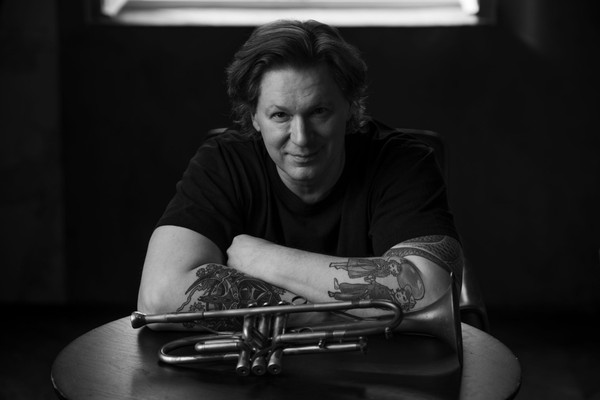 Концерт Hello, Louis