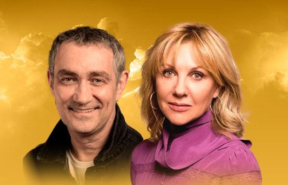 Константин Юшкевич