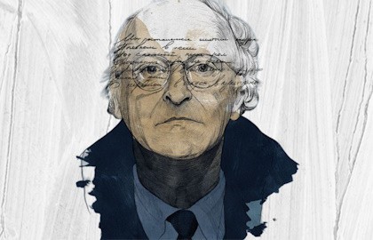 Господи, пробуди в душе моей пламень Твой