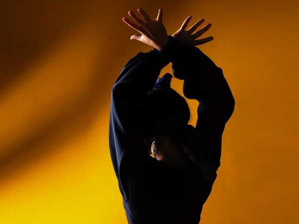 Концерт «Восточный калейдоскоп»