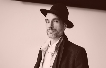 Василий Уриевский. Акустика в Ярославле