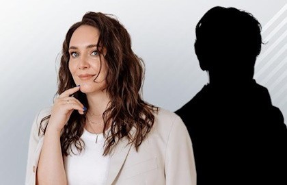 Public talk «Толк с Толстой»