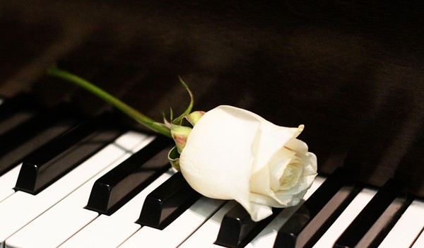 Концерт «Романтический диалог: Р. Шуман и Э. Григ»