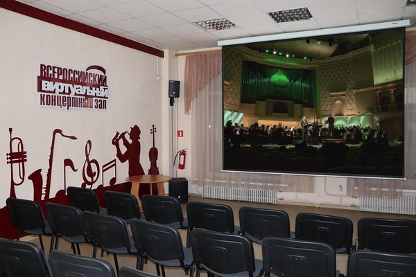 «Сказки с оркестром»: «Звездный мальчик» Оскара Уайльда