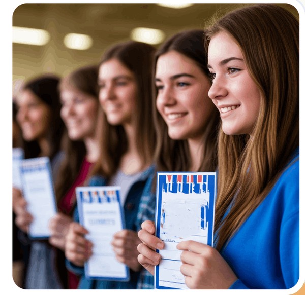 Избирательное право – всеобщее право