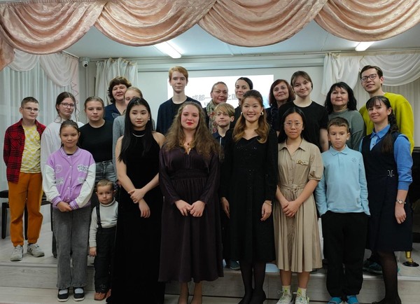 ЧАРУЮЩИЙ ЧЭНДУ: ГОРОД ПТИЦЫ ЗОЛОТОГО СОЛНЦА И КРАЙ ИЗОБИЛИЯ